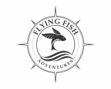 https://www.logocontest.com/public/logoimage/1695829648FLYING FISH ADVENTURES 1.png